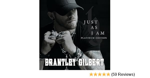 small town throwdown brantley gilbert free mp3